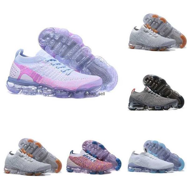 running shoes fly knit 2.0 tn plus women men zebra team red orbit volt racer blue university gold vapours trainers sports, White;red
running shoes fly knit 2.0 tn plus women men zebra team red orbit volt racer blue university gold vapours trainers sports, White;red