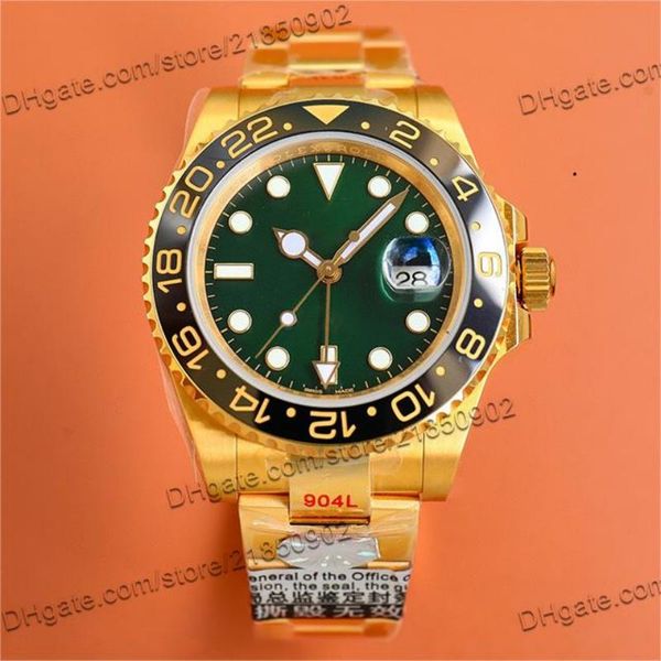 fashion watch for man ice out watchs lady wristwatch men movement pepsi bezel blue dial gold bracelet jubilee strap sapphire luminous waterp, Slivery;brown
fashion watch for man ice out watchs lady wristwatch men movement pepsi bezel blue dial gold bracelet jubilee strap sapphire luminous waterp, Slivery;brown