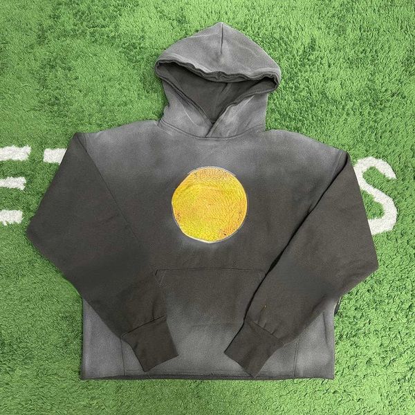 brand men's hoodies designer design sweatshirts fashion plush men and women autumn and winter water wash men and women hooded sweater s, Black
brand men's hoodies designer design sweatshirts fashion plush men and women autumn and winter water wash men and women hooded sweater s, Black