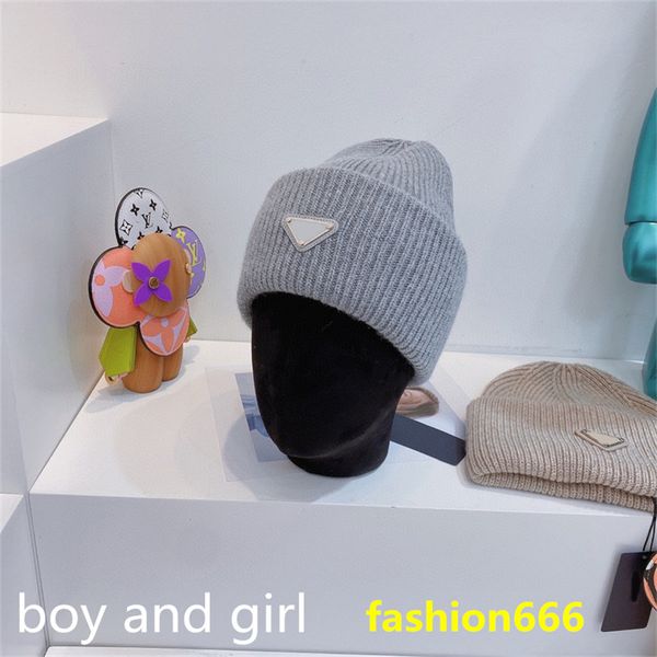 women cap designer bucket hat head scarf mens cap designer visor trucker scarf soft visor bandana buff bucket hats designer sport scarf caps, Blue;gray
women cap designer bucket hat head scarf mens cap designer visor trucker scarf soft visor bandana buff bucket hats designer sport scarf caps, Blue;gray