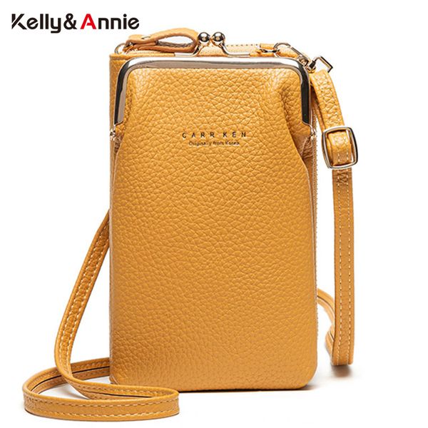 evening bags fashion women mini crossbody bag handbag clips phone packet female clutch wallet ladies small purse pu leather shoulder 221205
evening bags fashion women mini crossbody bag handbag clips phone packet female clutch wallet ladies small purse pu leather shoulder 221205