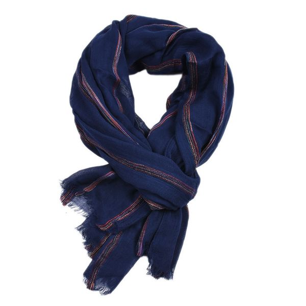 scarves men's scarf fashion style neckerchief cotton linen stripe muffler yarn dyed winter shawl super soft outdoor neckwear red pink 2, Blue;gray
scarves men's scarf fashion style neckerchief cotton linen stripe muffler yarn dyed winter shawl super soft outdoor neckwear red pink 2, Blue;gray