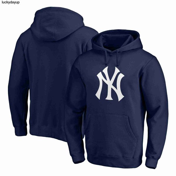 men's hoodies designer sweatshirts mlb selling pullover four leagues fashion loose streetwear hoodie, Black
men's hoodies designer sweatshirts mlb selling pullover four leagues fashion loose streetwear hoodie, Black