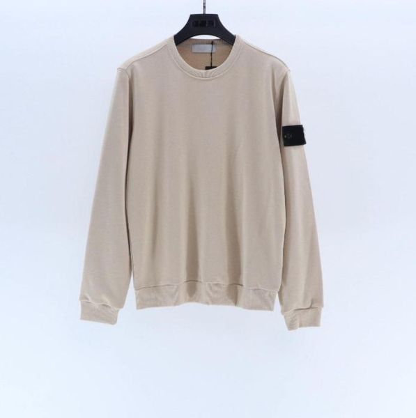 designer toney mens sweatshirts stone islands hoodie casual pullover autumn o neck black hoodie womens 18 candy color long sleeve sweater yz
designer toney mens sweatshirts stone islands hoodie casual pullover autumn o neck black hoodie womens 18 candy color long sleeve sweater yz