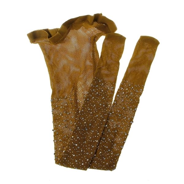 leggings tights mesh socks hollow out pantyhose solid diamond toddler kids little girls glitter stockings 221203, Blue
leggings tights mesh socks hollow out pantyhose solid diamond toddler kids little girls glitter stockings 221203, Blue