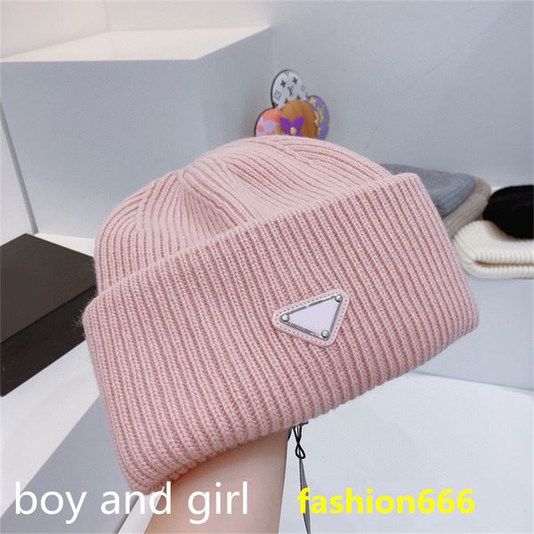 bandana buff bucket hat designer head scarf mens cap baseball hat tory sandal men cap designer hats shade head scarf mens casquette silk hat, Blue;gray
bandana buff bucket hat designer head scarf mens cap baseball hat tory sandal men cap designer hats shade head scarf mens casquette silk hat, Blue;gray