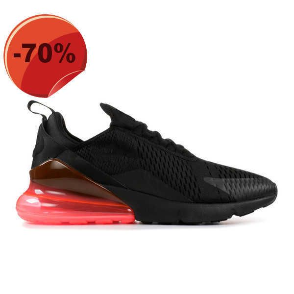 low shoes running shoes classic 270s mens trainers sports sneakers triple white black oreo barely rose dusty cactus p gold neon green men wo
low shoes running shoes classic 270s mens trainers sports sneakers triple white black oreo barely rose dusty cactus p gold neon green men wo
