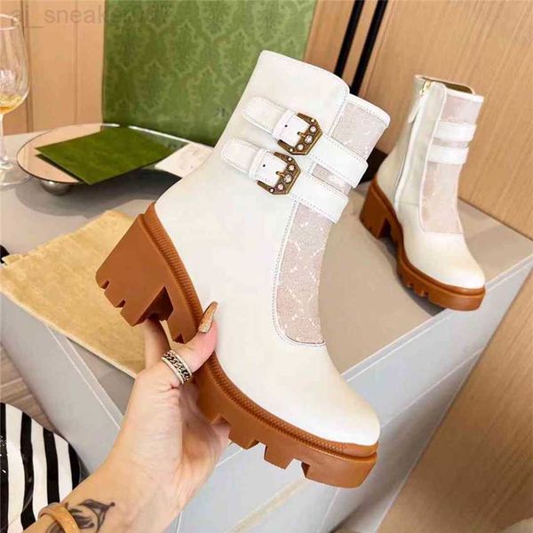 design shoes winter boots ggity ankle booties fashion sneakers women leather high heel thick socks g boot aod1, Black
design shoes winter boots ggity ankle booties fashion sneakers women leather high heel thick socks g boot aod1, Black