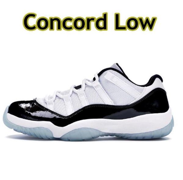 jumpman 11 11s shoes concord cool grey legend blue low emerald georgetown navy gum mens sports sneakers trainers size 6 6.5 7 7.5 8 8.5 9 9.
jumpman 11 11s shoes concord cool grey legend blue low emerald georgetown navy gum mens sports sneakers trainers size 6 6.5 7 7.5 8 8.5 9 9.