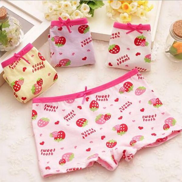 panties hpbbkd 6pcs lot girl cartoon cotton children breathable underwears boxer for girls kids shorts pants gu026 221205, Camo
panties hpbbkd 6pcs lot girl cartoon cotton children breathable underwears boxer for girls kids shorts pants gu026 221205, Camo
