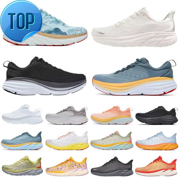 2022 one bondi 8 clifton cushioned road speed 4 trail-running sneakers drop accepted runner shoe 36-45
2022 one bondi 8 clifton cushioned road speed 4 trail-running sneakers drop accepted runner shoe 36-45