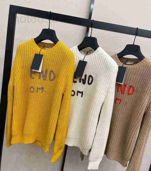 womens sweaters designer designer clothes women wool knit sweater shirt crochet mujer sweaters letter latest design bottoming womens long zt, White;black
womens sweaters designer designer clothes women wool knit sweater shirt crochet mujer sweaters letter latest design bottoming womens long zt, White;black