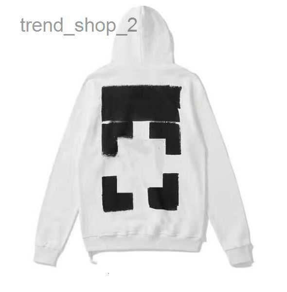 men's hoodies sweatshirts 2022 %60 off style trendy fashion sweater painted arrow crow stripe loose hoodie and coatjqm1off t-shirts off, Black
men's hoodies sweatshirts 2022 %60 off style trendy fashion sweater painted arrow crow stripe loose hoodie and coatjqm1off t-shirts off, Black