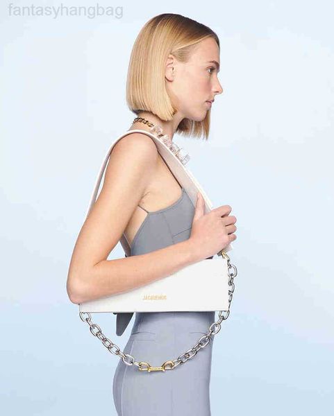 designer luxury women the tote bag fashion versatile handbags shoulder crossbody bags purse tories totes large capacity saddle wallets 7a 1s
designer luxury women the tote bag fashion versatile handbags shoulder crossbody bags purse tories totes large capacity saddle wallets 7a 1s