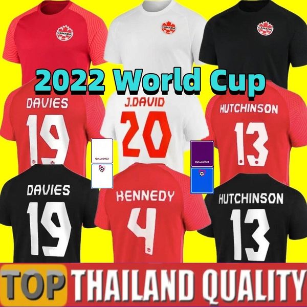 canada soccer jerseys j.david davies buchanan 2022world cup osorio larin cavallini laryea millar hoilett kaye hutchinson ugbo fraser eustaqu, Black;yellow
canada soccer jerseys j.david davies buchanan 2022world cup osorio larin cavallini laryea millar hoilett kaye hutchinson ugbo fraser eustaqu, Black;yellow
