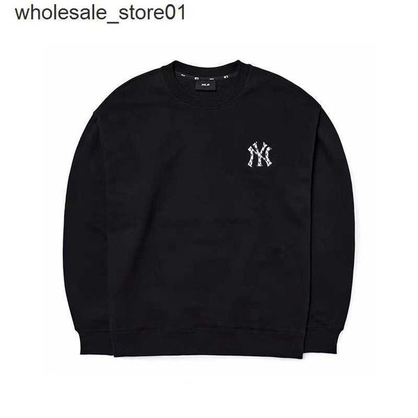 men's hoodies designer sweatshirts winter 22 new fashion brand loose sweater couple's mlb casual streetwear hoodie, Black
men's hoodies designer sweatshirts winter 22 new fashion brand loose sweater couple's mlb casual streetwear hoodie, Black