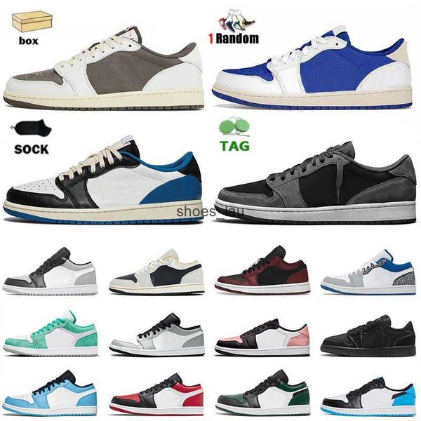 with low 1s basketball shoes jumpman 1 scotts fragment x black phantom reverse mocha j1 unc shadow bred toe cactus jack jordens men
with low 1s basketball shoes jumpman 1 scotts fragment x black phantom reverse mocha j1 unc shadow bred toe cactus jack jordens men