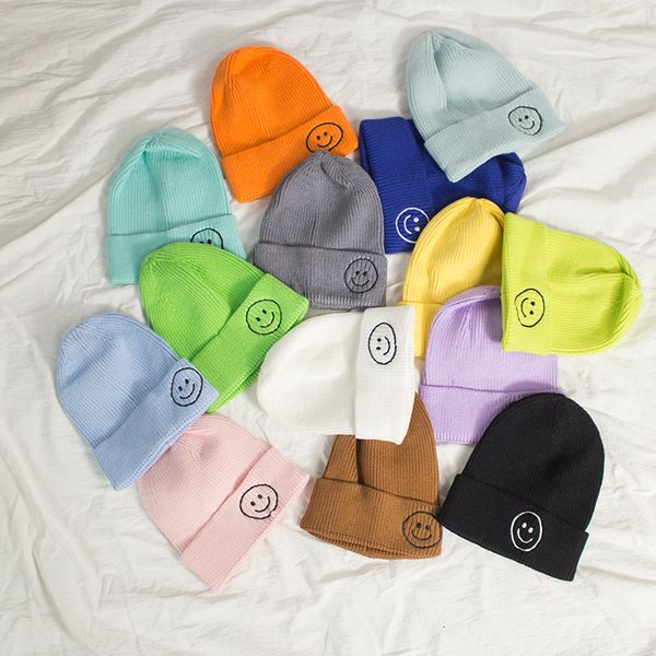 scarves wraps 14pc lot born baby kids girls boys winter warm knit turban hat solid cartton beanie cap for children gifts 221205, Red;brown
scarves wraps 14pc lot born baby kids girls boys winter warm knit turban hat solid cartton beanie cap for children gifts 221205, Red;brown