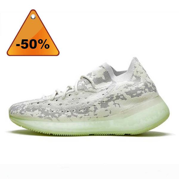 woman men 380s running shoes sneakers us 11.5 womens mens shoe yecoraite reflective covellite lmnte alien hylte alien blue oat stone salt, Black
woman men 380s running shoes sneakers us 11.5 womens mens shoe yecoraite reflective covellite lmnte alien hylte alien blue oat stone salt, Black