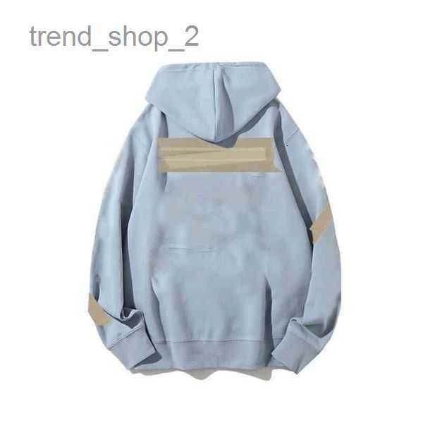 men's hoodies sweatshirts 2022autumn brand off hoodie gilded plastic and couple's whiteoff t-shirts offs white trendy clothing 75v, Black
men's hoodies sweatshirts 2022autumn brand off hoodie gilded plastic and couple's whiteoff t-shirts offs white trendy clothing 75v, Black