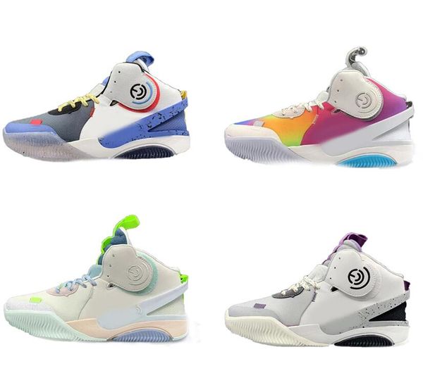 trainers deldon 1 basketball shoes together we fly lyme betrue kingcaps training sneakers sports wholesale popular sportswear for gym wholes
trainers deldon 1 basketball shoes together we fly lyme betrue kingcaps training sneakers sports wholesale popular sportswear for gym wholes