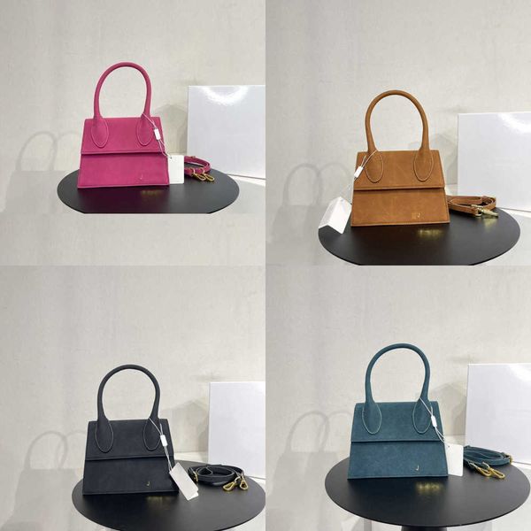 evening bags jacbag designer hands women the tote luxurys hands polish messenger crossbody flap purses 221029