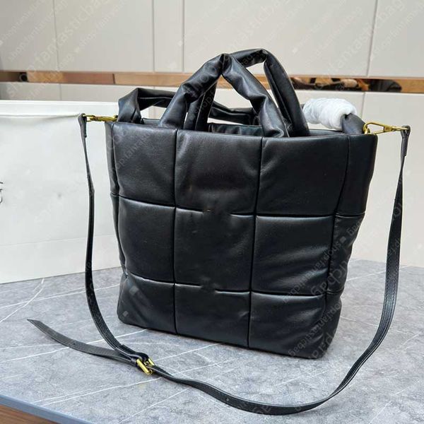 28cm fashion designers y-shaped cotton totes bag underarm hobo clutch square flap shopping shoulder bags women handbag luxury leather
28cm fashion designers y-shaped cotton totes bag underarm hobo clutch square flap shopping shoulder bags women handbag luxury leather