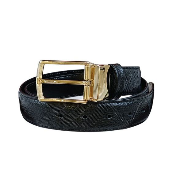 belts luxury designer belts for men male chastity fashion mens brand gold and silver gun color classic leisure business first layer lychee, Black;brown
belts luxury designer belts for men male chastity fashion mens brand gold and silver gun color classic leisure business first layer lychee, Black;brown