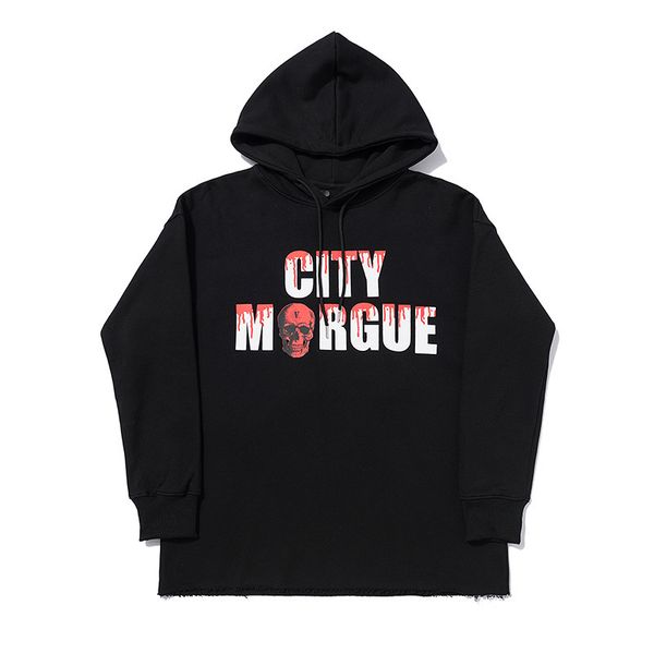 vlone luxury men womens fashion hip hop hoodies designer long sleeve hooded high street skull print black white casual sweatshirts s-xl
vlone luxury men womens fashion hip hop hoodies designer long sleeve hooded high street skull print black white casual sweatshirts s-xl