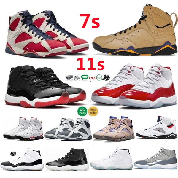 7 se vachetta tan afrobeats basketball shoes 7s sapphire cardinal vachetta black taxi dark concord white varsity red miro cherry 11 space ja
7 se vachetta tan afrobeats basketball shoes 7s sapphire cardinal vachetta black taxi dark concord white varsity red miro cherry 11 space ja