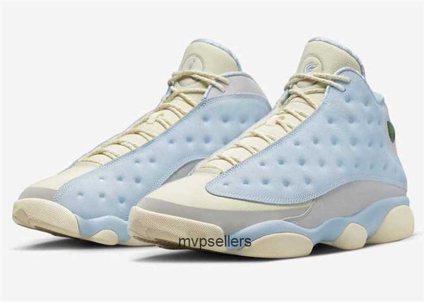2023 og authentic shoes solefly x air basketball 13 13s dx5763-100 muslin smoke grey gum light celestine blue sports sneakers mens with orig
2023 og authentic shoes solefly x air basketball 13 13s dx5763-100 muslin smoke grey gum light celestine blue sports sneakers mens with orig