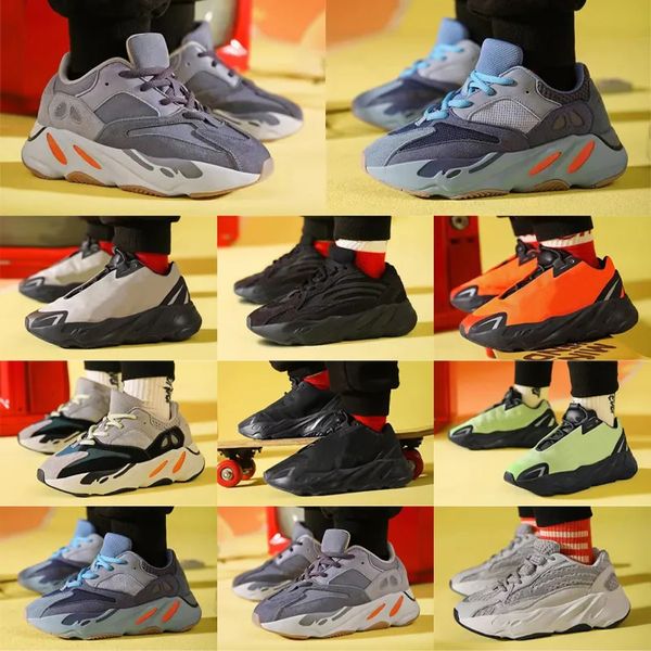 children 700 700s kids shoes courant blush v2 v3 desert utility black chaussures baby toddler kid shoe sneakers ouest enfant boys et filles
children 700 700s kids shoes courant blush v2 v3 desert utility black chaussures baby toddler kid shoe sneakers ouest enfant boys et filles