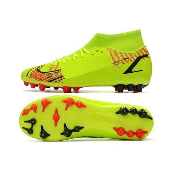 men mercurial superfly cr7 ag fg football shoe ronaldo high ankle women magista obra acc soccer shoes neymar jr phantom
men mercurial superfly cr7 ag fg football shoe ronaldo high ankle women magista obra acc soccer shoes neymar jr phantom