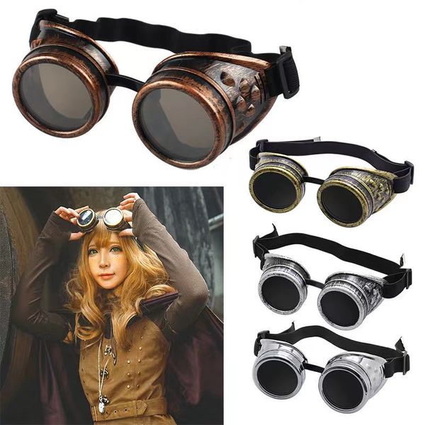 designer bb lens eyeglass men classic brand retro women punk sunglasses luxury designer eyewear pilot sun glasses uv protection spectacles, White;black
designer bb lens eyeglass men classic brand retro women punk sunglasses luxury designer eyewear pilot sun glasses uv protection spectacles, White;black