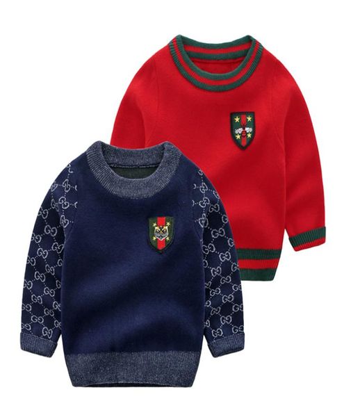 kids warm sweater design baby girls boys embroidered bee knitting pullover jumper christmas wool blends sweaters children 024m4116571, Blue
kids warm sweater design baby girls boys embroidered bee knitting pullover jumper christmas wool blends sweaters children 024m4116571, Blue