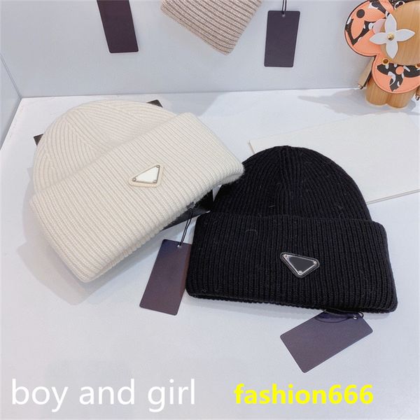 mens hat dsq head scarf mens cap designer visor designer man hat shade bucket icon straw hats baseball hat tory sandal fashion visor cap new, Blue;gray
mens hat dsq head scarf mens cap designer visor designer man hat shade bucket icon straw hats baseball hat tory sandal fashion visor cap new, Blue;gray