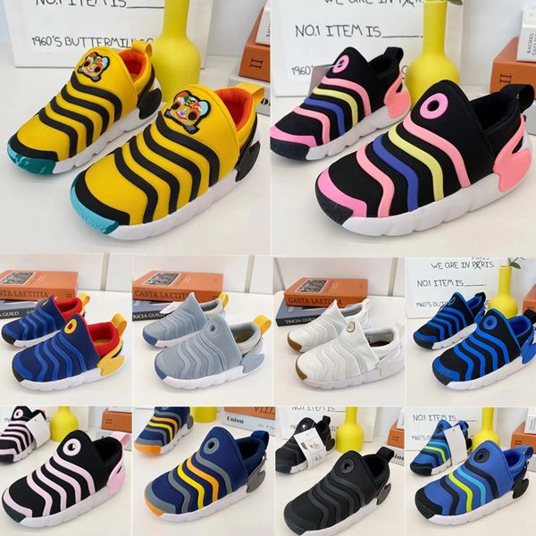 dynamo go kids shoes girls boys prewalker baby sneakers designer trainers running basketball shoe retro black kid youth toddler infants athl
dynamo go kids shoes girls boys prewalker baby sneakers designer trainers running basketball shoe retro black kid youth toddler infants athl