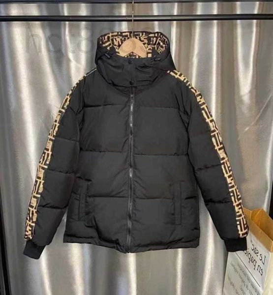 men's down & parkas designer 22ss designer jacket autumn and winter women puffer jackets coat outerwear causal ff stand collar warm thi, Black
men's down & parkas designer 22ss designer jacket autumn and winter women puffer jackets coat outerwear causal ff stand collar warm thi, Black