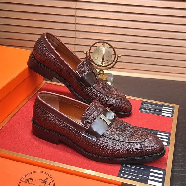 38model tassel wedding designer dress shoes men big size 45 party mens oxfords slip on leather loafers fashion bow formal shoes office casua, Black
38model tassel wedding designer dress shoes men big size 45 party mens oxfords slip on leather loafers fashion bow formal shoes office casua, Black