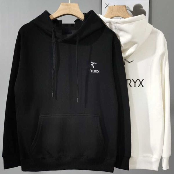 designer hoodie mens letter print hooded sweater women arc pullover coat couple sweatshirt fashion bottoming shirt, Black
designer hoodie mens letter print hooded sweater women arc pullover coat couple sweatshirt fashion bottoming shirt, Black