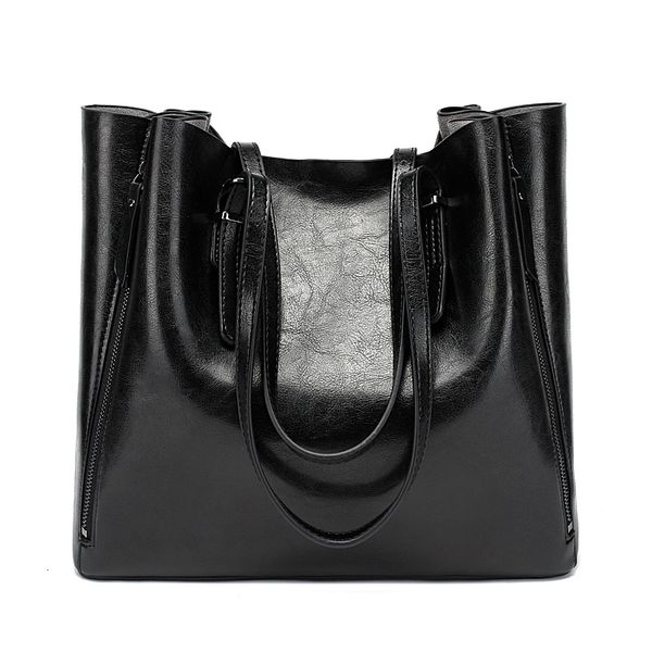 evening bags fashion luxury womens handbag women large tote female bucket shoulder lady leather messenger shopping 221205
evening bags fashion luxury womens handbag women large tote female bucket shoulder lady leather messenger shopping 221205