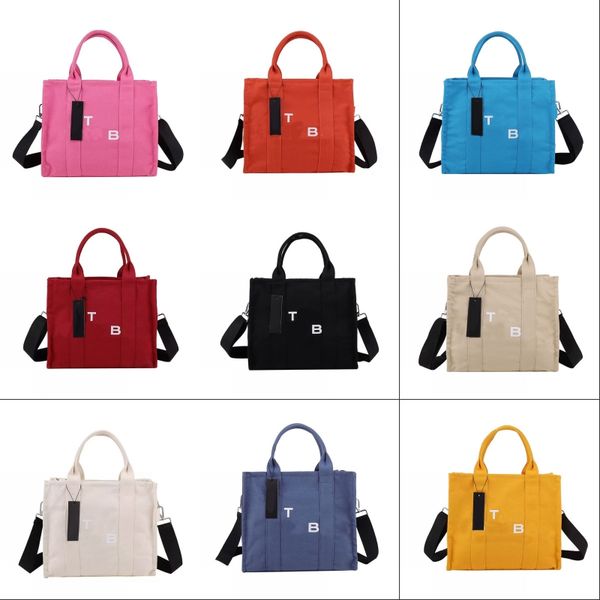 fashion the tote bag crossbody bags wallet designer book shoulder coin purse for woman square black white canvas leather large capacity luxu
fashion the tote bag crossbody bags wallet designer book shoulder coin purse for woman square black white canvas leather large capacity luxu