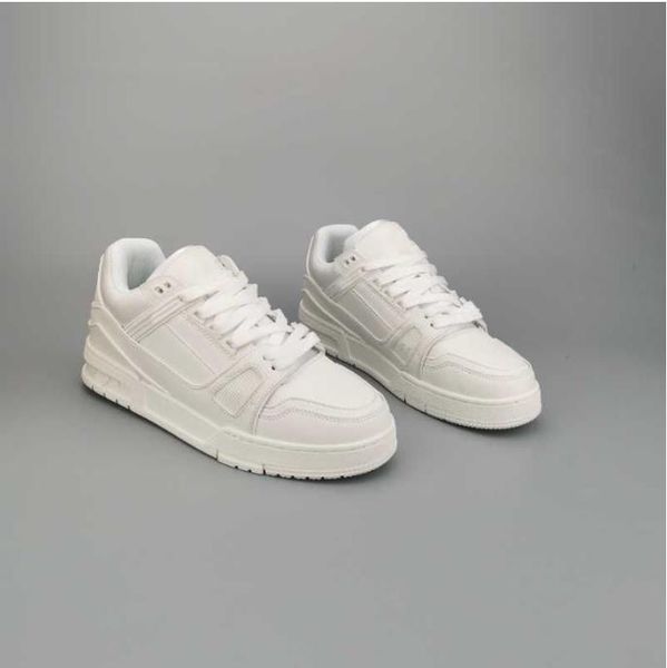 sta low apes casual shoes men women nigo teal brown comics yellow red patent leather black triple white blue paint beige suede pastel pink l
sta low apes casual shoes men women nigo teal brown comics yellow red patent leather black triple white blue paint beige suede pastel pink l