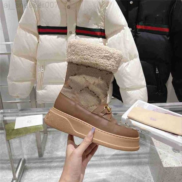 design shoes winter boots ggity ankle booties fashion sneakers women leather high heel thick socks g boot 76dk, Black
design shoes winter boots ggity ankle booties fashion sneakers women leather high heel thick socks g boot 76dk, Black