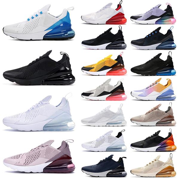 2023 og running shoes designer 27c sports 270s triple white black core white unc barely rose navy university red tiger grape rainbow 270 sne
2023 og running shoes designer 27c sports 270s triple white black core white unc barely rose navy university red tiger grape rainbow 270 sne