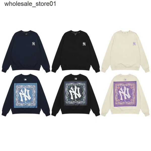 men's hoodies designer sweatshirts fashion brand mlb men women winter print classic flower pullover streetwear hoodie, Black
men's hoodies designer sweatshirts fashion brand mlb men women winter print classic flower pullover streetwear hoodie, Black