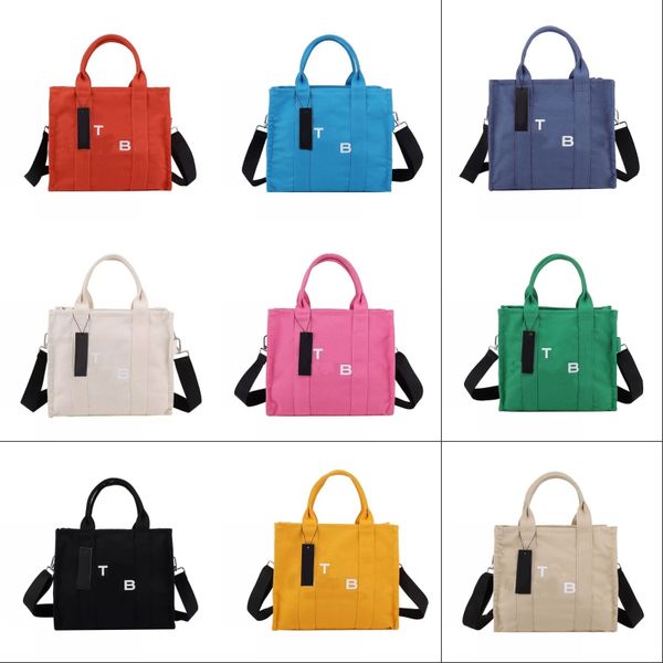 traveler tote bag canvas letter designer bags for women shopping traveling mens borse soft embossing creative elegant luxurys handbags chic
traveler tote bag canvas letter designer bags for women shopping traveling mens borse soft embossing creative elegant luxurys handbags chic