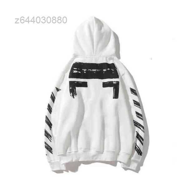men's hoodies sweatshirts 2022 %60 off style trendy fashion sweater painted arrow crow stripe loose hoodie and women's coatjqm1off, Black
men's hoodies sweatshirts 2022 %60 off style trendy fashion sweater painted arrow crow stripe loose hoodie and women's coatjqm1off, Black