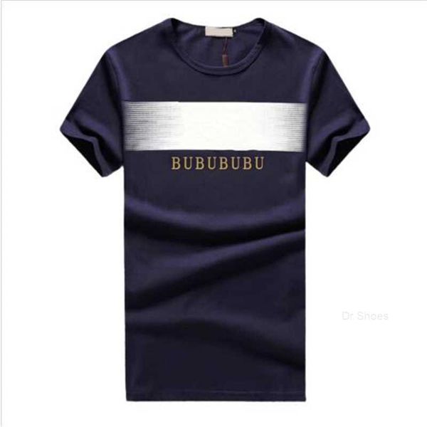 2022 luxurys designers t shirt male cotton short sleeve round collar summer youth multi-color fashion print casual thin style m-3xl#87789651, Black
2022 luxurys designers t shirt male cotton short sleeve round collar summer youth multi-color fashion print casual thin style m-3xl#87789651, Black