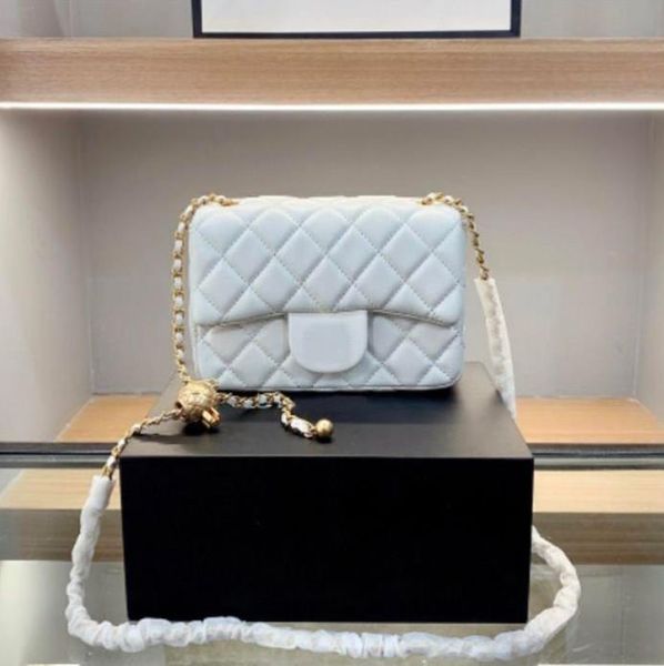 designer handbag shoulder chain bag dinner party clutch flap totes bags wallet purse double letters solid hasp waist square stripes women8wi
designer handbag shoulder chain bag dinner party clutch flap totes bags wallet purse double letters solid hasp waist square stripes women8wi
